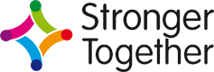 Stronger Together Northern Ireland Community Network Development Working Together Culturally Diverse Multicultural Black Minority Ethnic Community Organisation Regional Community Network BME Training, BME Research, BME Events, BME Professional Development, BME Support Network