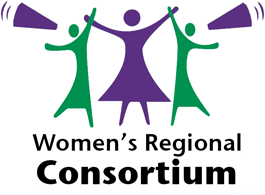 Women's Regional Consortium