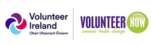 Launch of new research on inclusion in volunteering, online, Fri 19th April