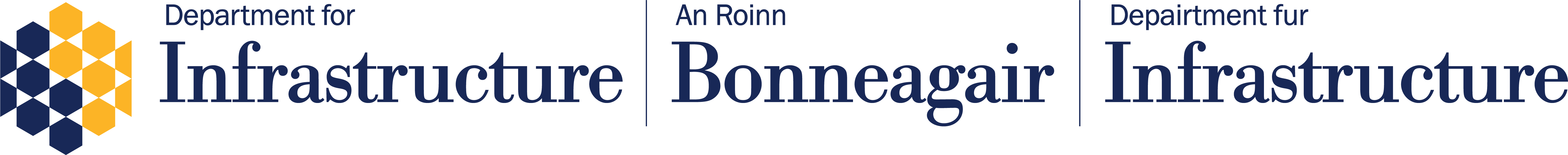 DFI News Release SIMPLIFIED RENEWAL PROCESS LAUNCHED FOR BLUE BADGE