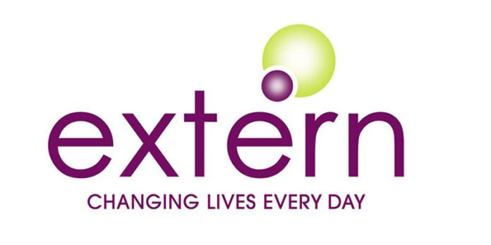 Extern Works Extern Works