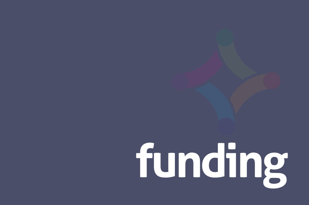 Funding