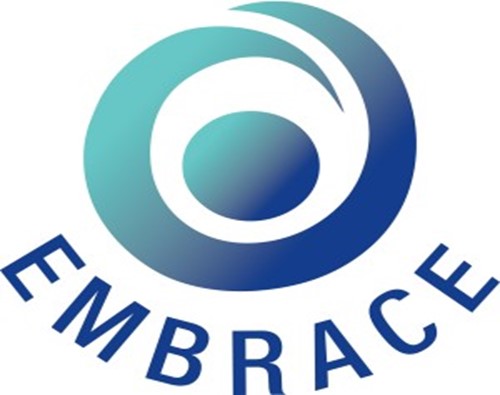 Embrace NI