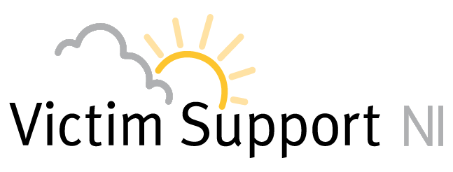 victim-support-ni-logo