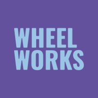 wheelworks_the_art_cart_logo