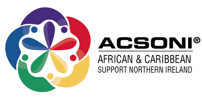 ACSONI NEW logo