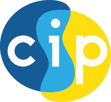 CIP Logo