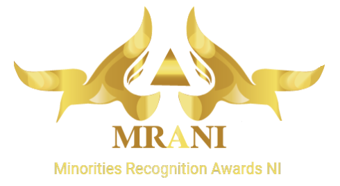 MRANI-logo-edit
