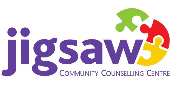 Jigsaw CCC - logo