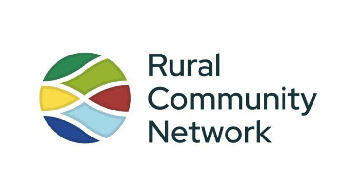 Rural Community Network-logo.jpg