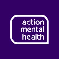 amh_action_mental_health_logo