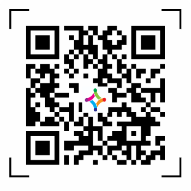 QR Code QR Code