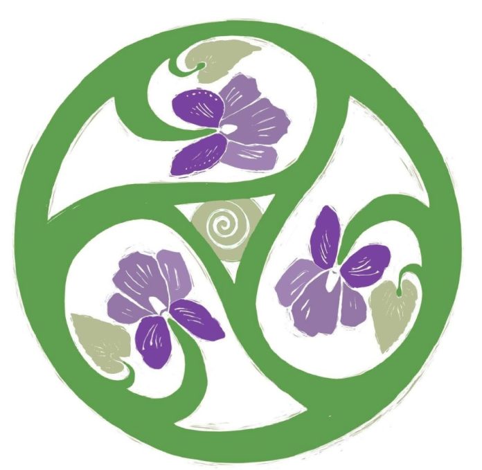 Community Psychology Reclaimed - logo