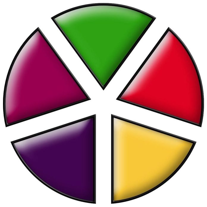 GEMS NI - logo